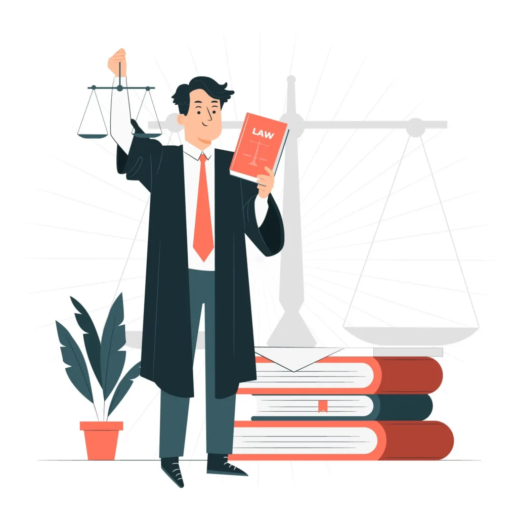 About best lawyers in varanasi